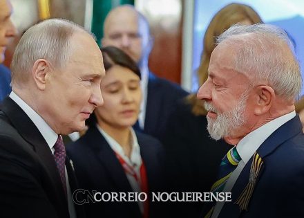 lula-quer-parceria-com-russia-para-exploracao-de-minerais-criticos-correio-nogueirense