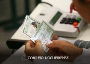mais-de-5-milhoes-podem-ter-o-titulo-de-eleitor-cancelado-correio-nogueirense