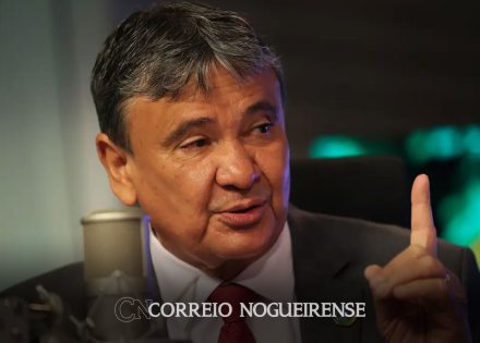 ministro-diz-que-brasil-saiu-de-situacao-vergonhosa-de-fome-correio-nogueirense