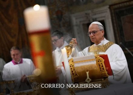 missa-de-posse-do-papa-leao-xiv-ocorrera-em-18-de-maio-correio-nogueirense