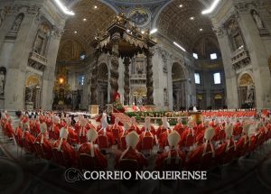 missa-pro-eligendo-pontifice-que-seja-eleito-o-papa-que-a-igreja-e-a-humanidade-precisam-correio-nogueirense