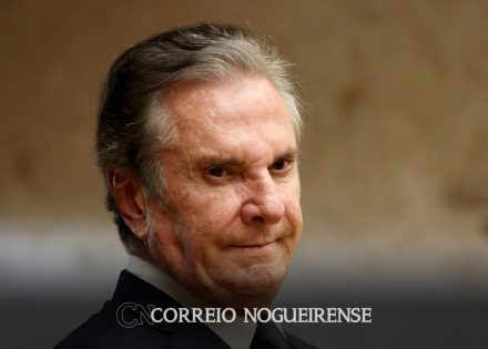 moraes-autoriza-collor-a-cumprir-pena-de-8-anos-e-10-meses-em-casa-correio-nogueirense