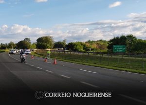 mulher-morre-atropelada-em-rodovia-apos-ser-atingida-por-carro-em-cosmopolis-correio-nogueirense-capa