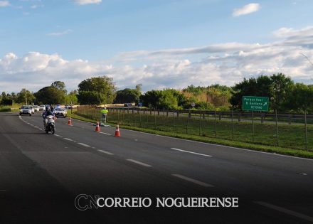 mulher-morre-atropelada-em-rodovia-apos-ser-atingida-por-carro-em-cosmopolis-correio-nogueirense-capa