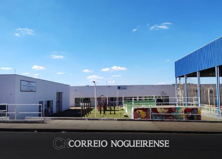 mutirao-de-atualizacao-do-cadastro-unico-acontece-sabado-em-artur-nogueira-correio-nogueirense