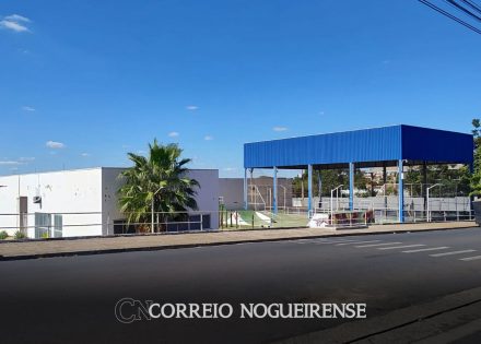 mutirao-para-atualizacao-do-cadastro-unico-sera-realizado-em-artur-nogueira-correio-nogueirense