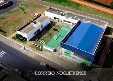 mutirao-para-atualizacao-do-cadastro-unico-sera-realizado-em-artur-nogueira-correio-nogueirense