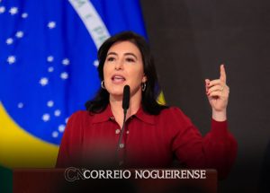 ninguem-ficara-prejudicado-com-descontos-indevidos-do-inss-diz-tebet-correio-nogueirense