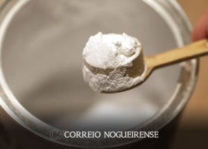 oms-regulamenta-propaganda-digital-de-substitutos-do-leite-materno-correio-nogueirense