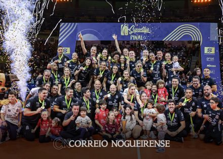 osasco-garante-titulo-da-superliga-feminina-de-volei-correio-nogueirense