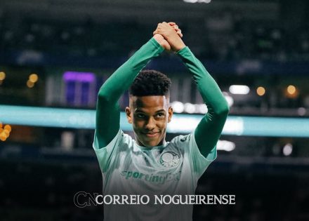 palmeiras-atropela-sporting-cristal-na-despedida-de-estevao-no-allianz-parque-correio-nogueirense