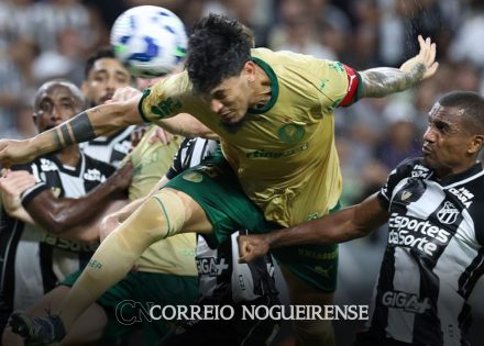 palmeiras-e-corinthians-vencem-fora-e-saem-em-vantagem-correio-nogueirense