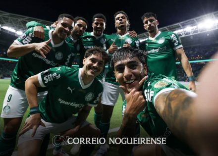 palmeiras-vence-bolivar-bol-e-segue-100-correio-nogueirense