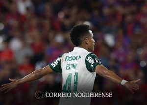 palmeiras-vence-cerro-porteno-e-garante-classificacao-para-as-oitavas-correio-nogueirense