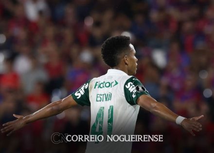 palmeiras-vence-cerro-porteno-e-garante-classificacao-para-as-oitavas-correio-nogueirense