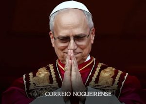 papa-leao-xiv-deve-seguir-pontificado-de-paz-e-acolhimento-diz-cnbb-correio-nogueirense