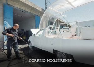 papamovel-sera-transformado-em-unidade-de-saude-para-criancas-em-gaza-correio-nogueirense