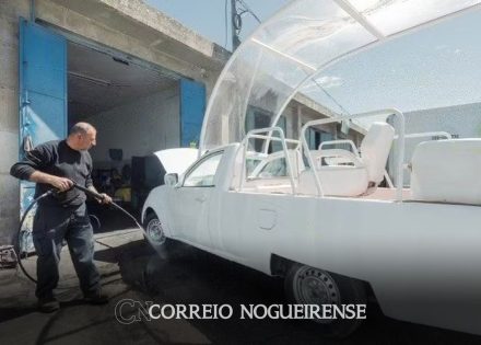 papamovel-sera-transformado-em-unidade-de-saude-para-criancas-em-gaza-correio-nogueirense