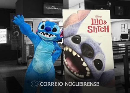 paulinia-winner-mall-shopping-recebe-encontro-com-personagem-de-lilo-stitch-neste-sabado-24-correio-nogueirense