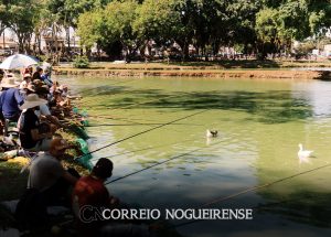 pescaria-segue-liberada-na-lagoa-dos-passaros-em-artur-nogueira-correio-nogueirense