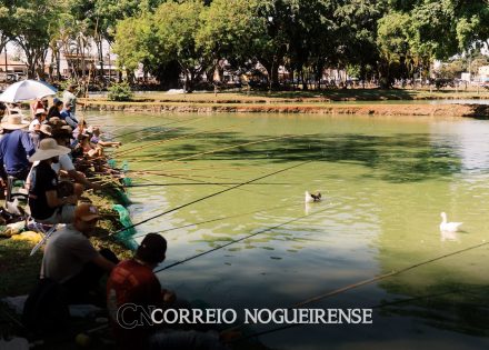 pescaria-segue-liberada-na-lagoa-dos-passaros-em-artur-nogueira-correio-nogueirense