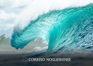 pipeline-volta-a-sediar-a-etapa-final-do-circuito-mundial-de-surfe-correio-nogueirense