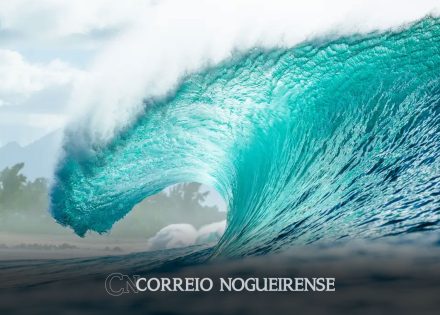 pipeline-volta-a-sediar-a-etapa-final-do-circuito-mundial-de-surfe-correio-nogueirense
