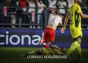 pitta-marca-e-deixa-bragantino-na-vice-lideranca-do-brasileiro-correio-nogueirense