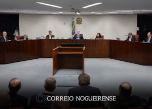por-unanimidade-stf-torna-mais-sete-reus-por-trama-golpista-correio-nogueirense