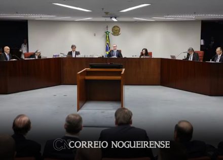 por-unanimidade-stf-torna-mais-sete-reus-por-trama-golpista-correio-nogueirense