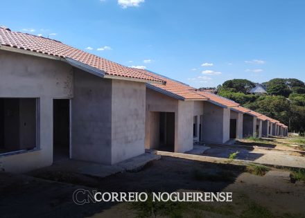 prazo-de-inscricao-para-programa-com-54-casas-populares-em-artur-nogueira-chega-ao-ultimo-dia-correio-nogueirense