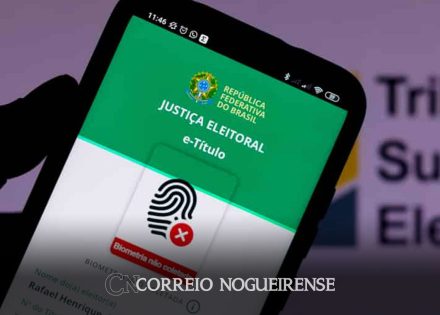 prazo-para-regularizar-situacao-eleitoral-termina-no-dia-19-deste-mes-correio-nogueirense