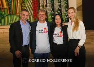 prefeito-e-primeira-dama-de-holambra-participam-do-lancamento-do-programa-superacao-sp-no-palacio-dos-bandeirantes-correio-nogueirense