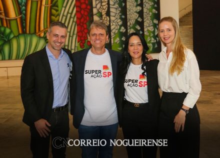 prefeito-e-primeira-dama-de-holambra-participam-do-lancamento-do-programa-superacao-sp-no-palacio-dos-bandeirantes-correio-nogueirense