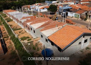 prefeitura-anuncia-inicio-das-inscricoes-para-as-casas-populares-do-sacilotto-correio-nogueirense