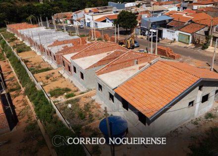 prefeitura-anuncia-inicio-das-inscricoes-para-as-casas-populares-do-sacilotto-correio-nogueirense