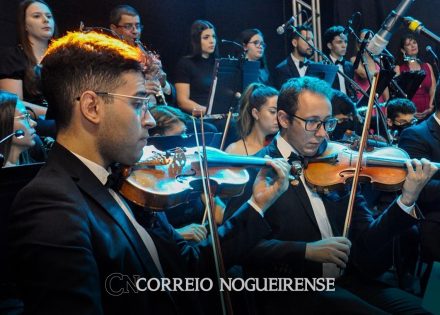 prefeitura-convida-populacao-para-concerto-didatico-com-o-projeto-retreta-correio-nogueirense