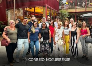 prefeitura-de-artur-nogueira-e-sebrae-promovem-missao-para-a-fispal-correio-nogueirense