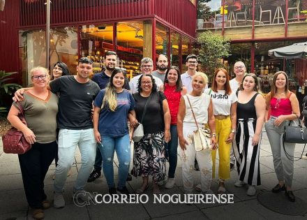 prefeitura-de-artur-nogueira-e-sebrae-promovem-missao-para-a-fispal-correio-nogueirense