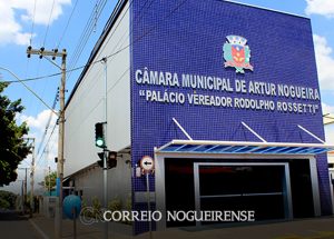 prefeitura-de-artur-nogueira-realiza-audiencia-sobre-metas-fiscais-correio-nogueirense
