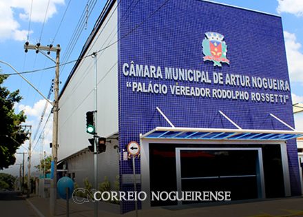 prefeitura-de-artur-nogueira-realiza-audiencia-sobre-metas-fiscais-correio-nogueirense