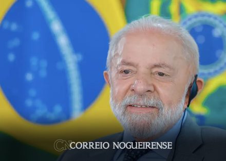presidente-embarca-essa-semana-para-viagens-a-russia-e-a-china-correio-nogueirense