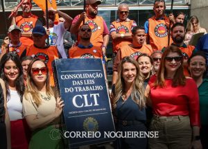 procurador-diz-que-pejotizacao-e-forma-de-burlar-legislacao-correio-nogueirense