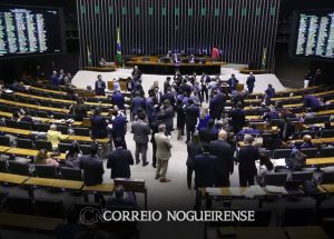 projeto-que-aumenta-numero-de-deputados-para-531-tem-urgencia-aprovada-correio-nogueirense