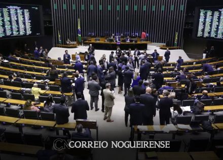projeto-que-aumenta-numero-de-deputados-para-531-tem-urgencia-aprovada-correio-nogueirense
