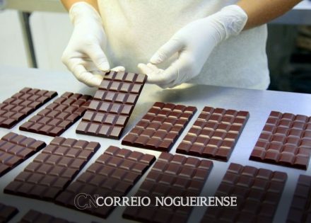 projeto-que-regula-percentual-de-cacau-em-chocolates-segue-para-a-camara-correio-nogueirense-capa