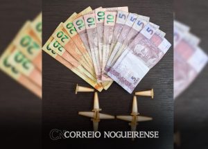 rapaz-e-detido-por-suspeita-de-trafico-de-drogas-ao-lado-de-escola-estadual-de-artur-nogueira-correio-nogueirense