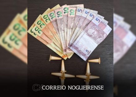 rapaz-e-detido-por-suspeita-de-trafico-de-drogas-ao-lado-de-escola-estadual-de-artur-nogueira-correio-nogueirense