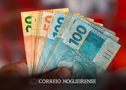 rendimento-medio-dos-brasileiros-chega-a-r-3-057-recorde-desde-2012-correio-nogueirense