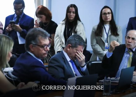 reserva-de-20-das-vagas-no-parlamento-para-mulheres-nao-e-consenso-correio-nogueirense